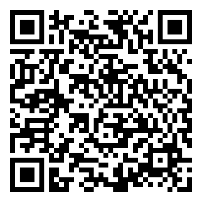 移动端二维码 - 【春天，广西桂林灌阳县向您发出邀请！】登麒麟山，相约映山红 - 昌都生活社区 - 昌都28生活网 changdu.28life.net