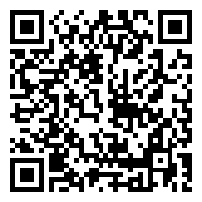 移动端二维码 - 广西碧欧生态环境材料股份有限公司 bioeem.julong5.com - 昌都生活社区 - 昌都28生活网 changdu.28life.net