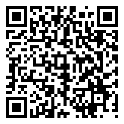 移动端二维码 - 微信公众号设置-功能设置-为什么没有【网页授权域名】项？ - 昌都生活社区 - 昌都28生活网 changdu.28life.net