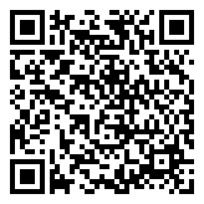 移动端二维码 - 广西线条电梯门套加工厂 www.shicai19.com - 昌都生活社区 - 昌都28生活网 changdu.28life.net