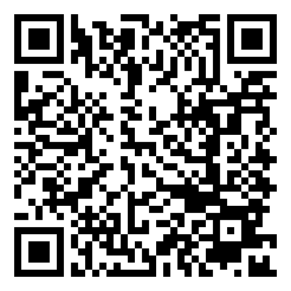 移动端二维码 - .Net 未能加载文件或程序集 Microsoft.Web.Infrastructure 的解决办法 - 昌都生活社区 - 昌都28生活网 changdu.28life.net