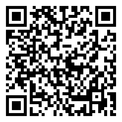 移动端二维码 - 《王牌6》强捧新人，关晓彤惨成背景板，沈腾借机抱不平？ - 昌都生活社区 - 昌都28生活网 changdu.28life.net