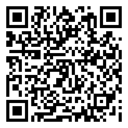 移动端二维码 - 杨超越工作室辟谣恋情传闻，发声明要求爆假料者道歉 - 昌都生活社区 - 昌都28生活网 changdu.28life.net