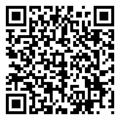 移动端二维码 - 38岁杨佑宁庆结婚纪念日！圈外老婆五官清秀皮肤白，面泛大片油 - 昌都生活社区 - 昌都28生活网 changdu.28life.net