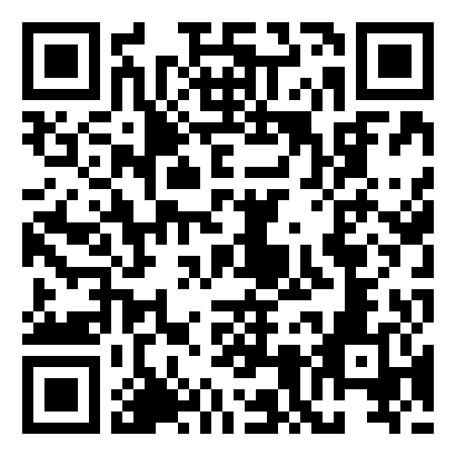 移动端二维码 - 改版《新说唱》又曝导师，朴宰范蔡徐坤都在其中，比暴扣哥还离谱 - 昌都生活社区 - 昌都28生活网 changdu.28life.net
