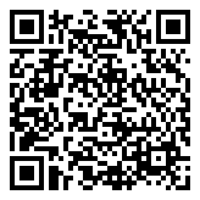 移动端二维码 - 《向往》图书馆开业，看到张子枫在牌子上画的画，才知她有多美好 - 昌都生活社区 - 昌都28生活网 changdu.28life.net