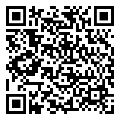 移动端二维码 - 14岁就混社会，出道便拿下影后，后因演鬼片成名，巅峰时淡出嫁人？ - 昌都生活社区 - 昌都28生活网 changdu.28life.net