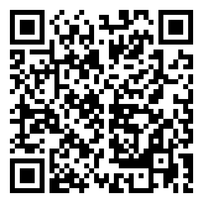 移动端二维码 - 【东莞市普祥包装制品有限公司】招聘 正式工（包装、冲床、学徒）、临时工 - 昌都生活社区 - 昌都28生活网 changdu.28life.net