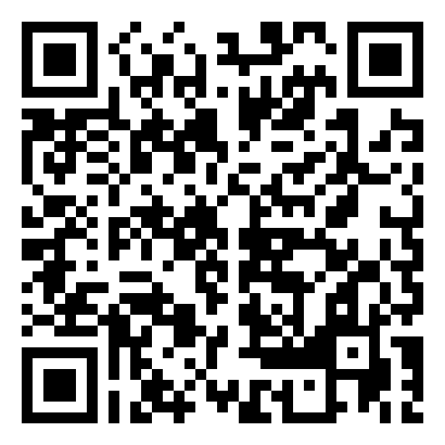 移动端二维码 - 【招聘摄像师】待遇：试用期6000元/月，转正7000元/月+五险一金+餐补+节日福利+奖金 - 昌都生活社区 - 昌都28生活网 changdu.28life.net