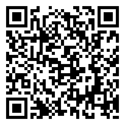 移动端二维码 - 【东莞市光华实业有限公司】招聘各岗位若干名 - 昌都生活社区 - 昌都28生活网 changdu.28life.net