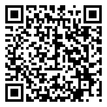 移动端二维码 - 【东莞市威萨电子科技有限公司】公司直招：外贸业务、仓管员、跟单文员、普工 - 昌都生活社区 - 昌都28生活网 changdu.28life.net