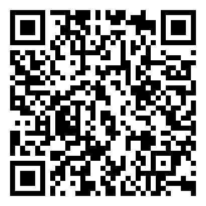 移动端二维码 - 公司请你来做什么？ - 昌都生活社区 - 昌都28生活网 changdu.28life.net
