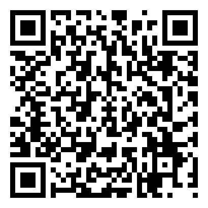 移动端二维码 - 上海高端月子会所招新手月嫂，零基础带教，包吃住 - 昌都生活社区 - 昌都28生活网 changdu.28life.net