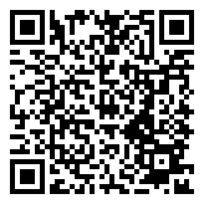 移动端二维码 - 【招聘】产康师 - 昌都生活社区 - 昌都28生活网 changdu.28life.net