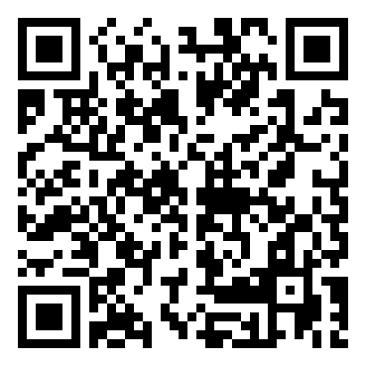 移动端二维码 - 上海市2022招公聘‬告：政府专‬职消防员、驶驾‬员 - 昌都生活社区 - 昌都28生活网 changdu.28life.net