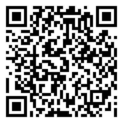 移动端二维码 - 【姬存希】护肤、洗护、彩妆 - 昌都生活社区 - 昌都28生活网 changdu.28life.net