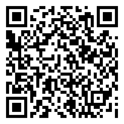 移动端二维码 - 【姬存希】蜗牛四件套，清洁、补水、滋养、锁水，周全养肤 - 昌都生活社区 - 昌都28生活网 changdu.28life.net