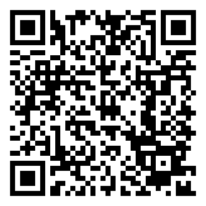 移动端二维码 - 【生活小常识】吃黄瓜的好处 - 昌都生活社区 - 昌都28生活网 changdu.28life.net