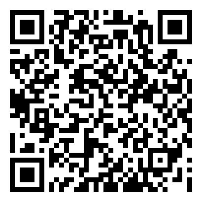移动端二维码 - 【姬存希】自然臻萃 奢华养美 - 昌都生活社区 - 昌都28生活网 changdu.28life.net