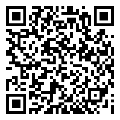 移动端二维码 - 【姬存希】洗护套装，用一次，爱一生 - 昌都生活社区 - 昌都28生活网 changdu.28life.net