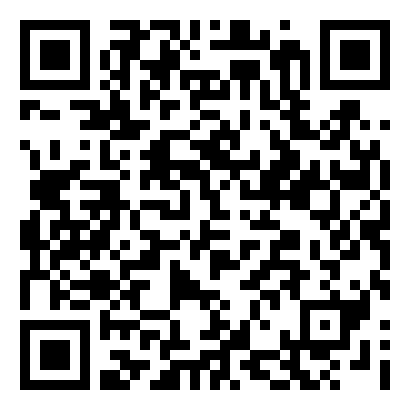 移动端二维码 - 【姬存希】Géhos 美肌四件套，滋养补水+修复锁水 - 昌都生活社区 - 昌都28生活网 changdu.28life.net