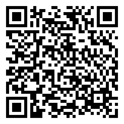 移动端二维码 - 【姬存希】香氛沐浴液，每天沐浴好时光，四季通用款，有你就足够 - 昌都生活社区 - 昌都28生活网 changdu.28life.net