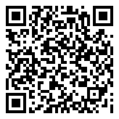 移动端二维码 - 【姬存希】旅行神器，五一爆款好物分享让你畅享小长假 - 昌都生活社区 - 昌都28生活网 changdu.28life.net