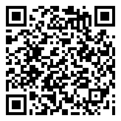 移动端二维码 - 5月9日【母亲节】  别忘了给妈妈准备礼物 - 昌都生活社区 - 昌都28生活网 changdu.28life.net
