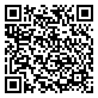 移动端二维码 - 【姬存希】套餐推荐： 清洁+补水+彩妆+卸妆 六款产品 vip价格685 - 昌都生活社区 - 昌都28生活网 changdu.28life.net