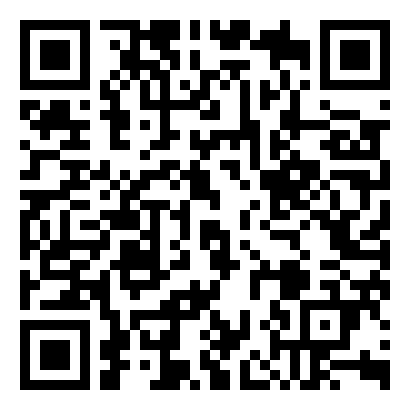 移动端二维码 - 【姬存希】套餐推荐： 清洁+洗护+防晒+晒后修复 六款产品 vip价格625 - 昌都生活社区 - 昌都28生活网 changdu.28life.net