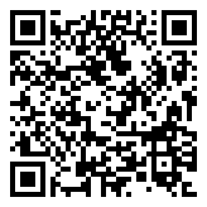 移动端二维码 - 【姬存希】九件套，特价促销，欢迎新客户试用，老客户优惠购，原价138元，今天只要30元 - 昌都生活社区 - 昌都28生活网 changdu.28life.net