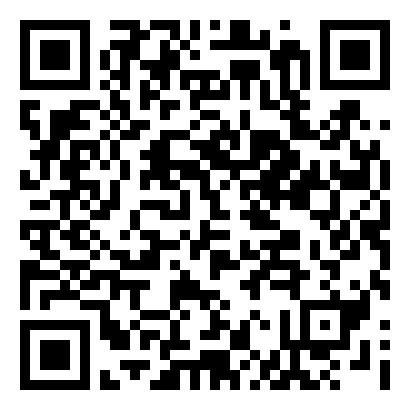 移动端二维码 - 【姬存希】春季美肤套餐一 六样产品，现团购VIP价，包邮到家 - 昌都生活社区 - 昌都28生活网 changdu.28life.net