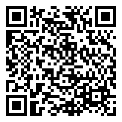 移动端二维码 - 【姬存希】护肤常识小贴士 - 昌都生活社区 - 昌都28生活网 changdu.28life.net