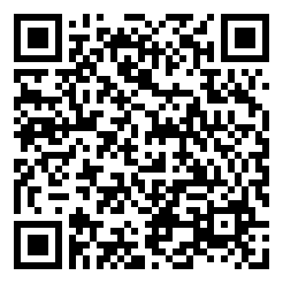 移动端二维码 - 使用C#.Net创建Windows服务的方法 - 昌都生活社区 - 昌都28生活网 changdu.28life.net
