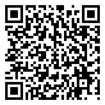 移动端二维码 - 【广西三象建筑安装工程有限公司】广西桂林市灵川县法院项目 - 昌都生活社区 - 昌都28生活网 changdu.28life.net