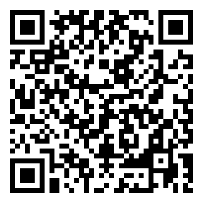 移动端二维码 - 【广西三象建筑安装工程有限公司】广西桂林市龙县胜酒店项目 - 昌都生活社区 - 昌都28生活网 changdu.28life.net
