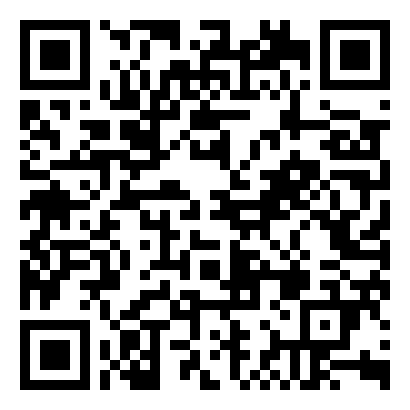 移动端二维码 - 【广西三象建筑安装工程有限公司】万象新城项目 - 昌都生活社区 - 昌都28生活网 changdu.28life.net