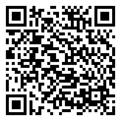 移动端二维码 - 【广西三象建筑安装工程有限公司】绿地衫和田叠墅项目 - 昌都生活社区 - 昌都28生活网 changdu.28life.net