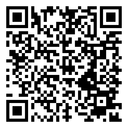 移动端二维码 - 【桂林三象建筑材料有限公司】外墙软瓷（仿古砖） - 昌都生活社区 - 昌都28生活网 changdu.28life.net