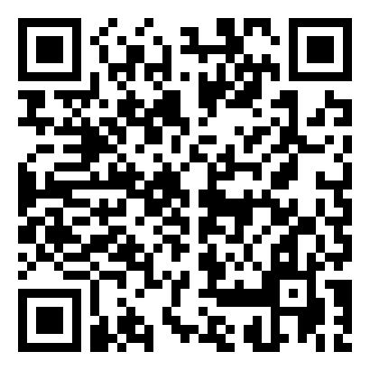 移动端二维码 - 【广西三象建筑安装工程有限公司】外墙涂料工程 - 昌都生活社区 - 昌都28生活网 changdu.28life.net