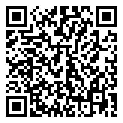 移动端二维码 - 【桂林三象建筑材料有限公司】铝单板外装工程 - 昌都生活社区 - 昌都28生活网 changdu.28life.net
