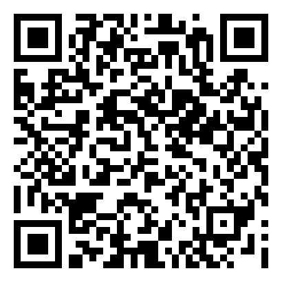 移动端二维码 - 【桂林三象建筑材料有限公司】EPS装饰构件生产中 - 昌都生活社区 - 昌都28生活网 changdu.28life.net
