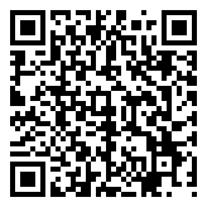 移动端二维码 - 【大厂仿真皮沙发】实木框架，高回弹海绵45密度。全新包装，质量非常好，3.6米右贵妃 - 昌都生活社区 - 昌都28生活网 changdu.28life.net