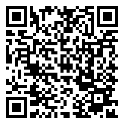 移动端二维码 - 【桂林三鑫新型材料】PVC管材专用复合钙 超细改性碳酸钙 - 昌都生活社区 - 昌都28生活网 changdu.28life.net