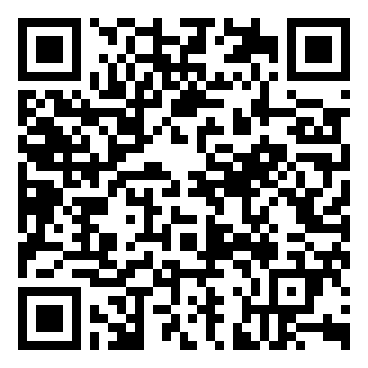 移动端二维码 - 【桂林三鑫新型材料】电线电缆专用复合钙 超细改性碳酸钙 - 昌都生活社区 - 昌都28生活网 changdu.28life.net