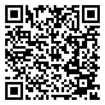 移动端二维码 - 【桂林三鑫新型材料】人造石人造大理石专用碳酸钙 - 昌都生活社区 - 昌都28生活网 changdu.28life.net