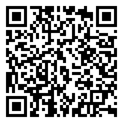 移动端二维码 - 【桂林三鑫新型材料】油漆涂料专用碳酸钙 - 昌都生活社区 - 昌都28生活网 changdu.28life.net