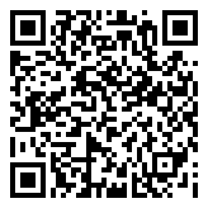 移动端二维码 - 【桂林三鑫新型材料】400目重质碳酸钙 方解石粉重钙粉 - 昌都生活社区 - 昌都28生活网 changdu.28life.net
