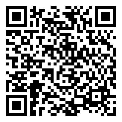 移动端二维码 - 【桂林三鑫新型材料】600目重质碳酸钙 方解石粉重钙粉 - 昌都生活社区 - 昌都28生活网 changdu.28life.net