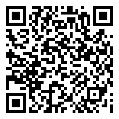 移动端二维码 - 【桂林三鑫新型材料】800目活性碳酸钙 活性重质碳酸钙 改性碳酸钙 - 昌都生活社区 - 昌都28生活网 changdu.28life.net